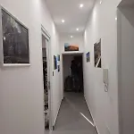 Ai Vecchi Mulini