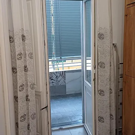 Ai Vecchi Mulini 3*