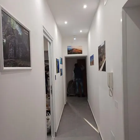 Ai Vecchi Mulini