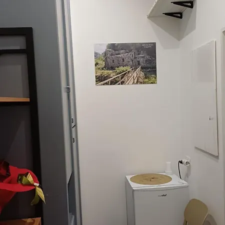 Ai Vecchi Mulini 3*