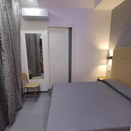 Ai Vecchi Mulini Gragnano