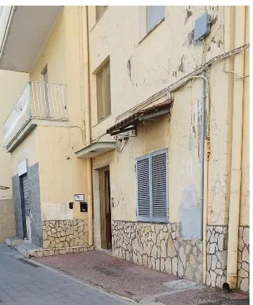 Ai Vecchi Mulini