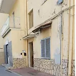 Ai Vecchi Mulini