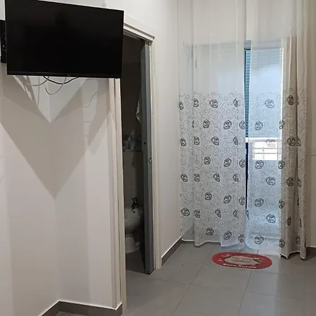 Ai Vecchi Mulini Casa de hóspedes Gragnano