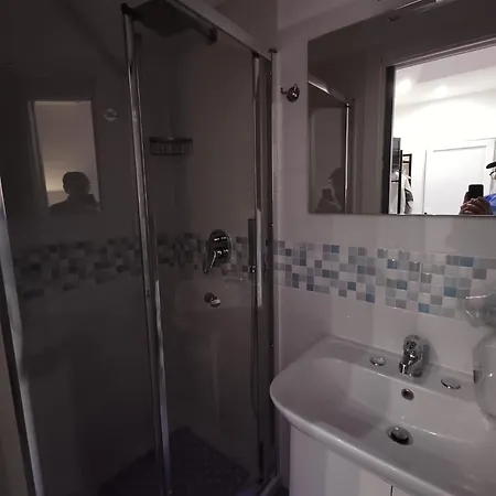 Ai Vecchi Mulini Gragnano