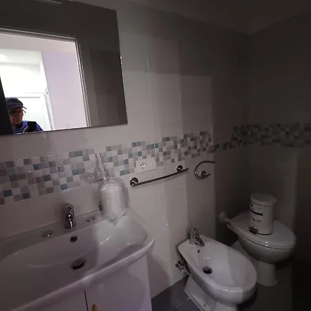 Ai Vecchi Mulini Gasthof *