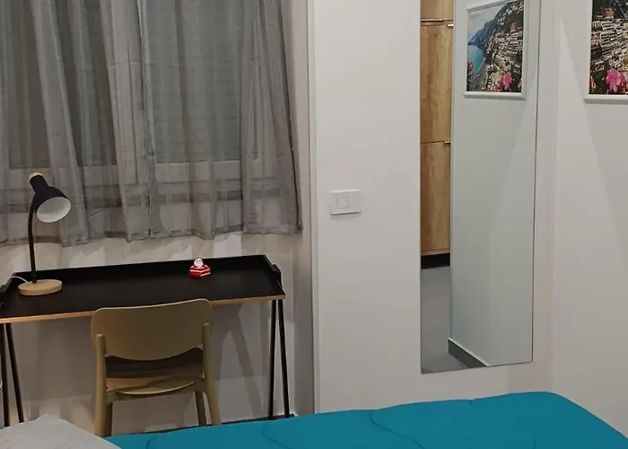 Ai Vecchi Mulini Gasthof *