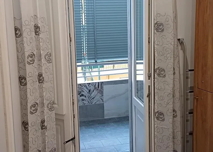 Ai Vecchi Mulini 3*