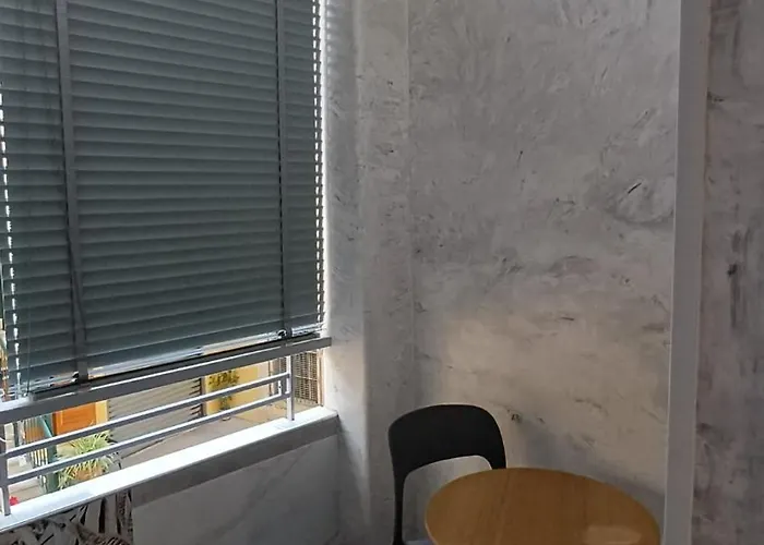 Gasthof Ai Vecchi Mulini *