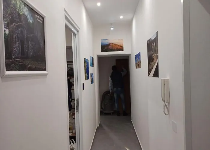Ai Vecchi Mulini