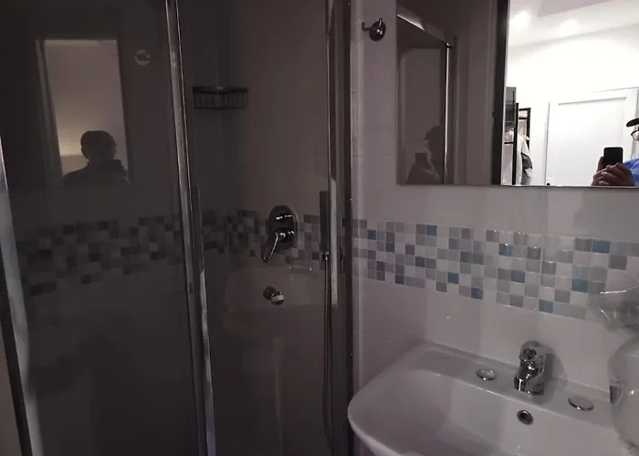 Ai Vecchi Mulini Gragnano